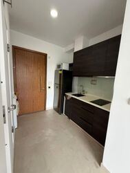 Cradels (D12), Apartment #584752251